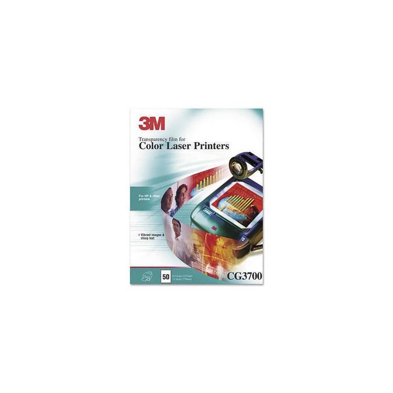 3M CG3700