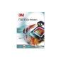 3M CG3700