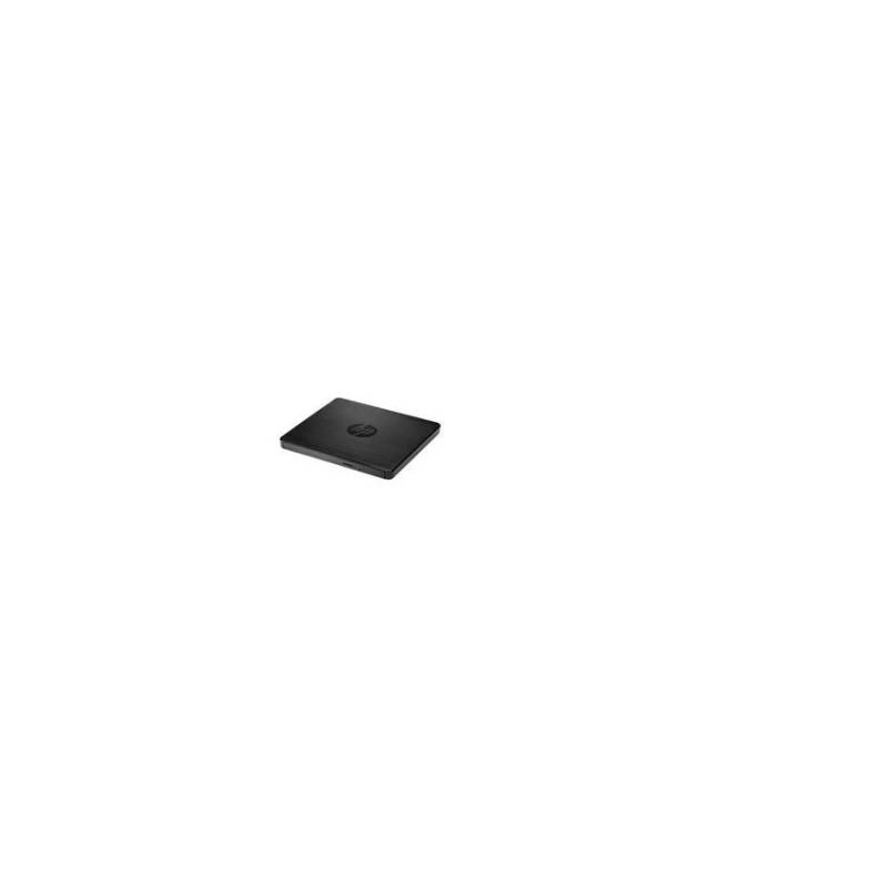 HP F6V97A/ABB