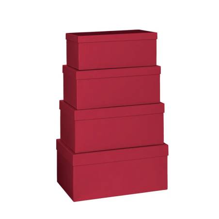 STEWO 2552784222