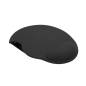SPEEDLINK SL-620802-BK SPEEDLINK SL-620802-BK