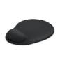 SPEEDLINK SL-620802-BK SPEEDLINK SL-620802-BK