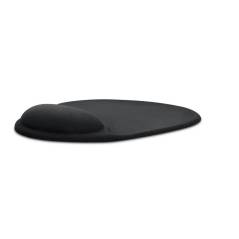 SPEEDLINK  SL-620802-BK