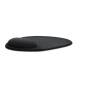 SPEEDLINK SL-620802-BK SPEEDLINK SL-620802-BK