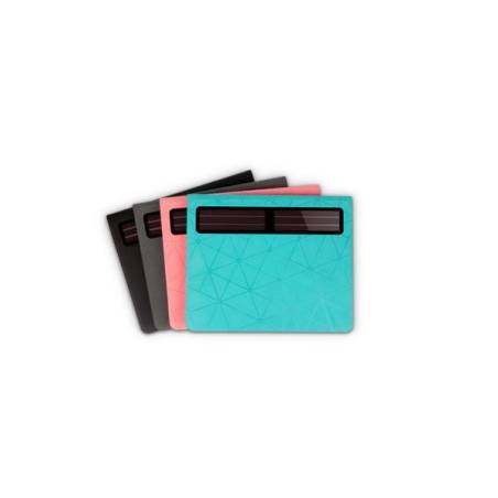 LOGITECH 920-003910