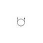 AUKEY CB-BAL3-black AUKEY CB-BAL3-black