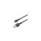 AUKEY CB-BAL3-black AUKEY CB-BAL3-black