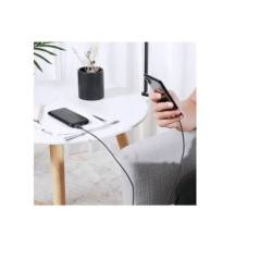 AUKEY CB-BAL3-black
