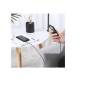 AUKEY CB-BAL3-black AUKEY CB-BAL3-black