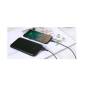 AUKEY CB-BAL3-black AUKEY CB-BAL3-black