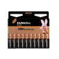 DURACELL 4-017986