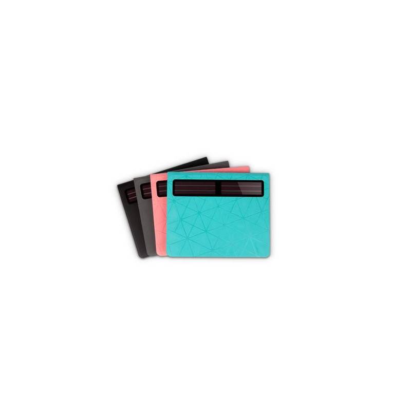 LOGITECH 920-004356