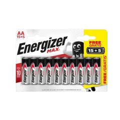 ENERGIZER  E301534900