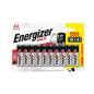 ENERGIZER E301534900 ENERGIZER E301534900