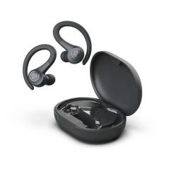 JLAB IEUEBGAIRSPRTRBLK124