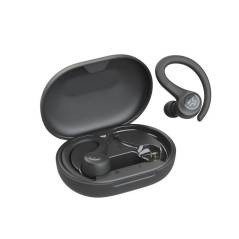 JLAB IEUEBGAIRSPRTRBLK124