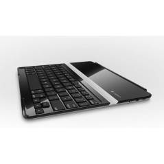 LOGITECH 920-004226
