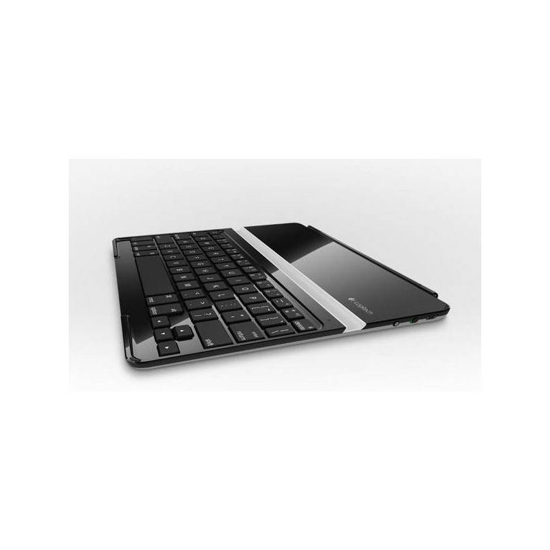 LOGITECH 920-004226