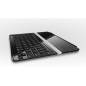LOGITECH 920-004226