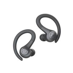 JLAB IEUEBGAIRSPRTRBLK124