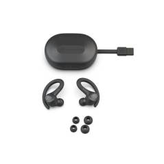 JLAB IEUEBGAIRSPRTRBLK124