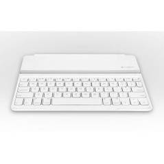 LOGITECH 920-004726