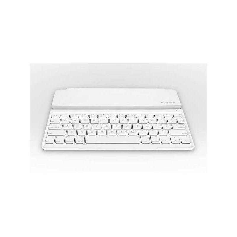 LOGITECH 920-004726