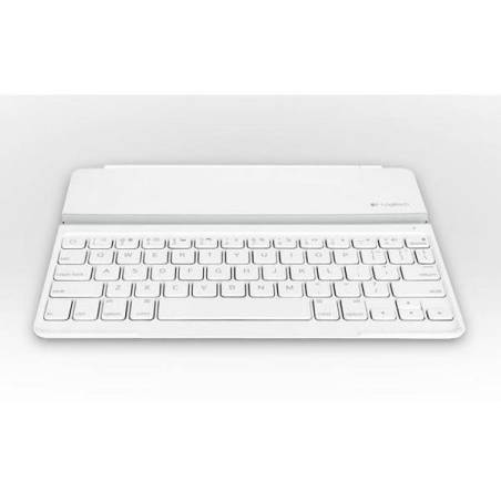 LOGITECH 920-004726