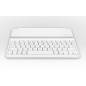 LOGITECH 920-004726