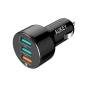 AUKEY  CC-T11