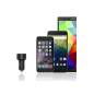 AUKEY  CC-T11
