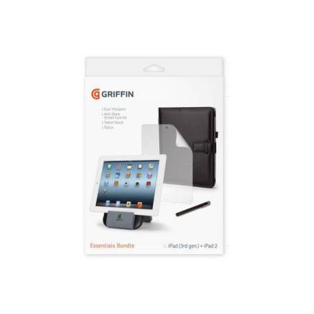 GRIFFIN GA35824