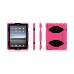 GRIFFIN GB02534