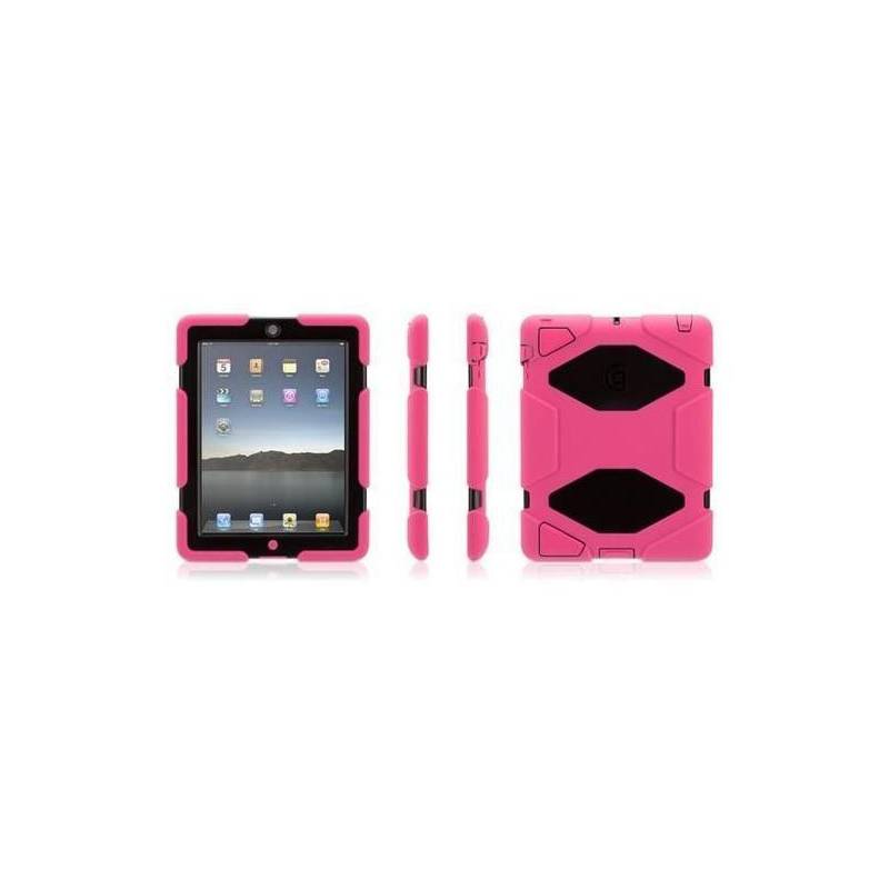 GRIFFIN GB02534