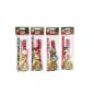 ROOST 113529