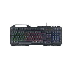 DELTACO GAM-113-CH