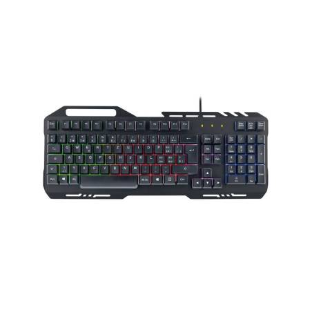 DELTACO GAM-113-CH