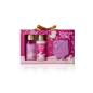 ROOST 6056511