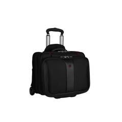 WENGER 600662