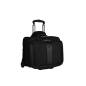 WENGER 600662