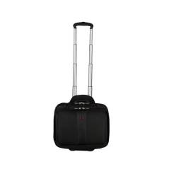 WENGER 600662