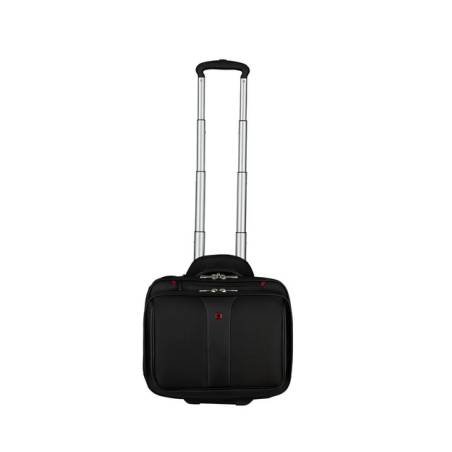 WENGER 600662