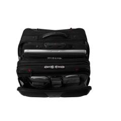 WENGER 600662