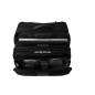 WENGER 600662