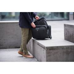 WENGER 600662