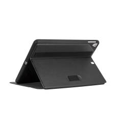 TARGUS THZ850GL