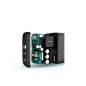 AUKEY PA-B6S Bundle