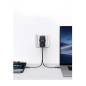 AUKEY PA-B6S Bundle