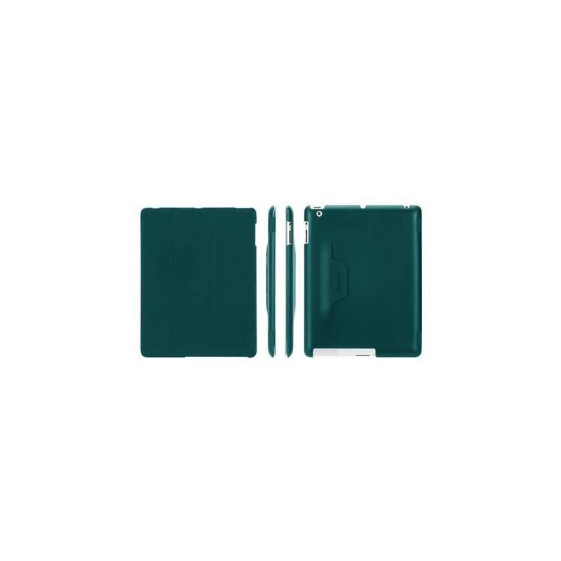 GRIFFIN GB03818