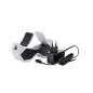 POWER A PA1522855-01